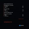 Duos for Violin and Viola - Villa-Lobos e Martinu - Image 2