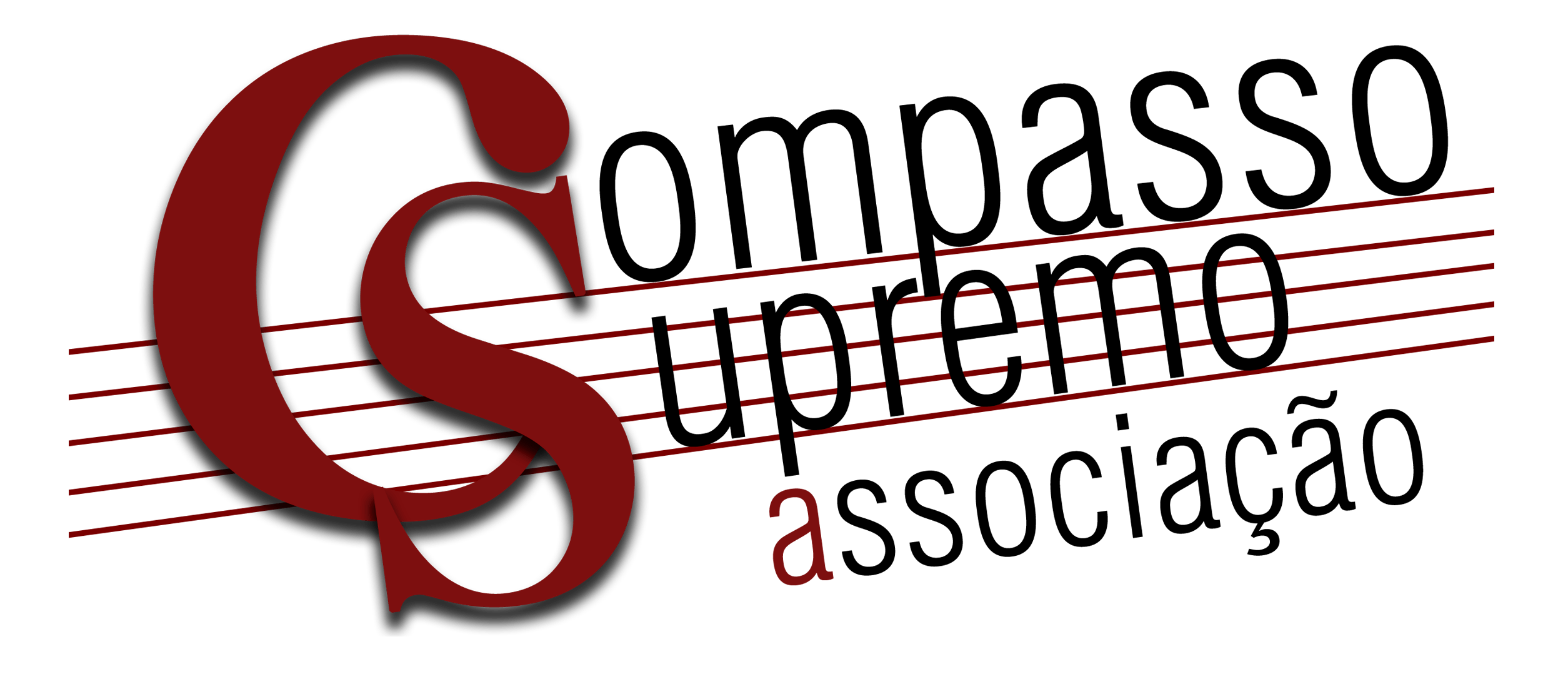 Compasso Supremo-Associação