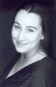 Sandra Medeiros Sandra Medeiros