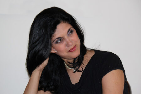 Carolina Figueiredo Carolina Figueiredo