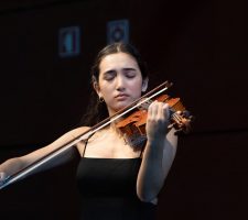 Beatriz Li Rosão