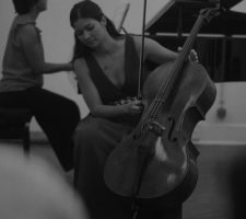 Joana Sanmarful
