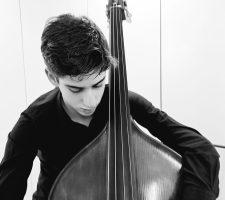 Tomás Rei